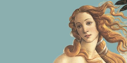 LA BELLEZA Y EL ALMA EN LA FILOSOFÍA NEOPLATÓNICA