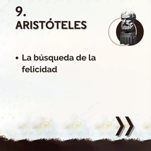 Aristóteles