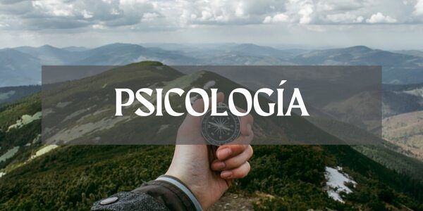 Psicología