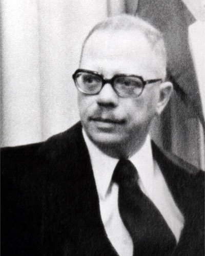 Jorge Ángel Livraga