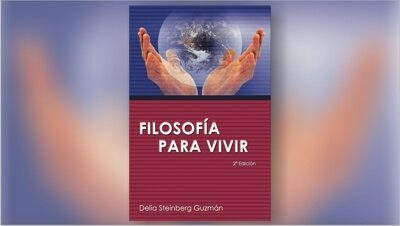 Filosofía para vivir