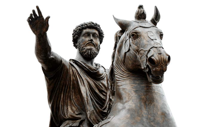 Marco Aurelio