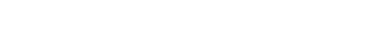 Nova Acropole Escola de Filosofía