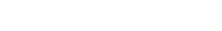 Nova Acròpolis Escola de Filosofía