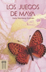 Los juegos de Maya