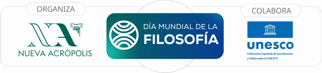 Día Mundial de la Filosofía 2025