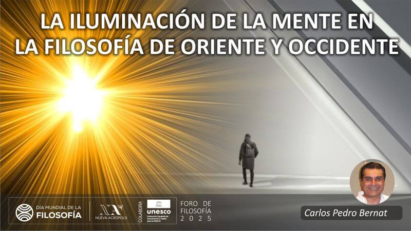 La-iluminacion-de-la-Mente