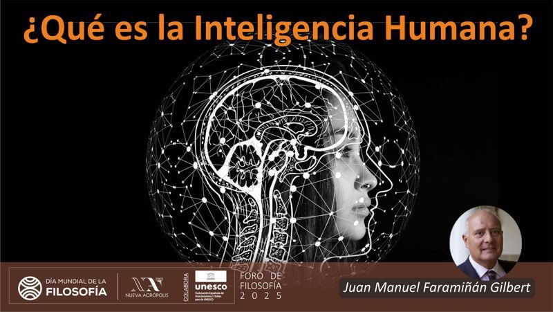 Que-es-la-Inteligencia-humana