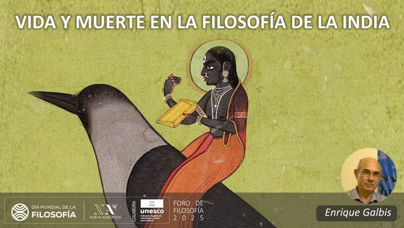 Vida-y-muerte-en-la-Filosofia-de-la-India