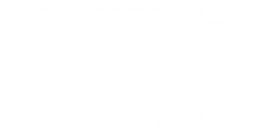 Nova Acròpolis Espanya