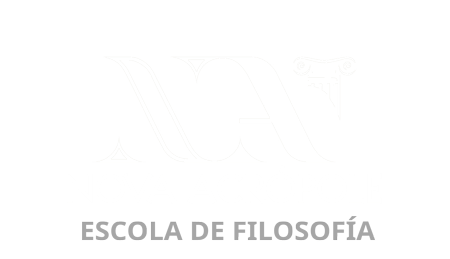 Nova Acrópole Escuela da Filosofía en España