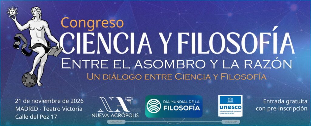 Ciencia y Filosofía