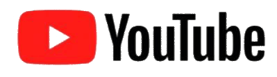 Youtube Nueva Acrópolis