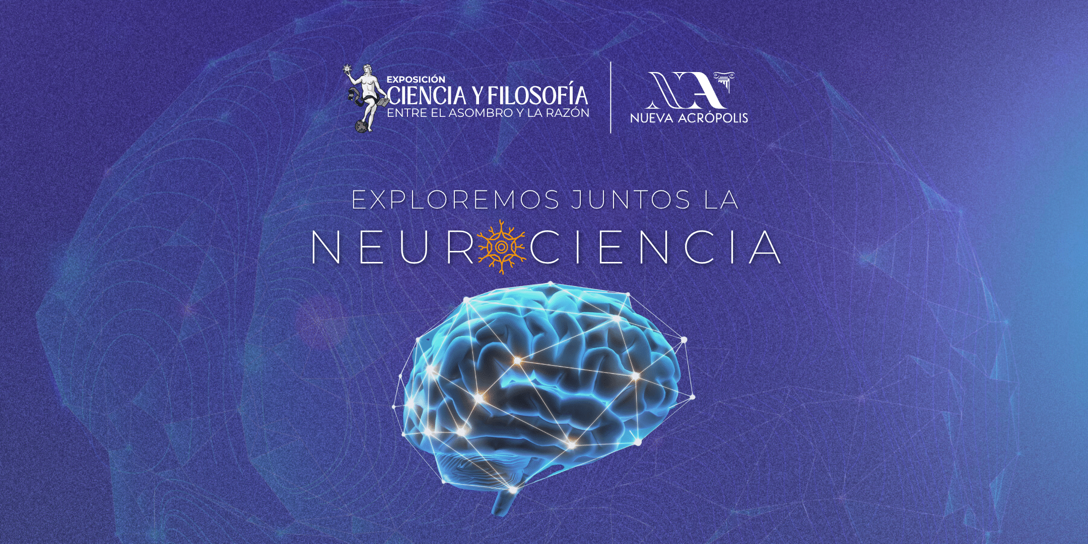 NEUROCIENCIA Y FILOSOFÍA: EL MISTERIO DE LA MENTE