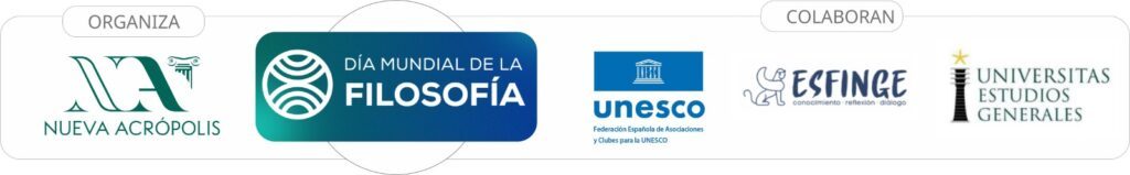Colaboradores